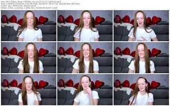 myfreecams-tellme_yes-03-22-2026-18-21-23