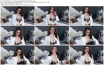 myfreecams-tesa000-03-22-2026-08-40-07