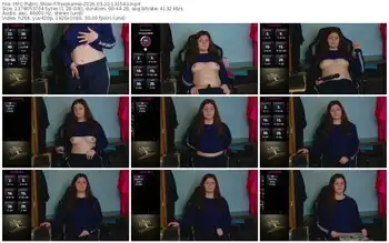 myfreecams-treejeanne-03-22-2026-13-15-43