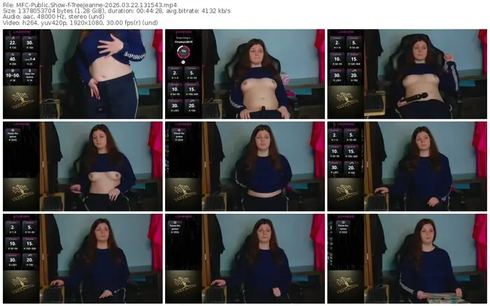 myfreecams-treejeanne-03-22-2026-13-15-43