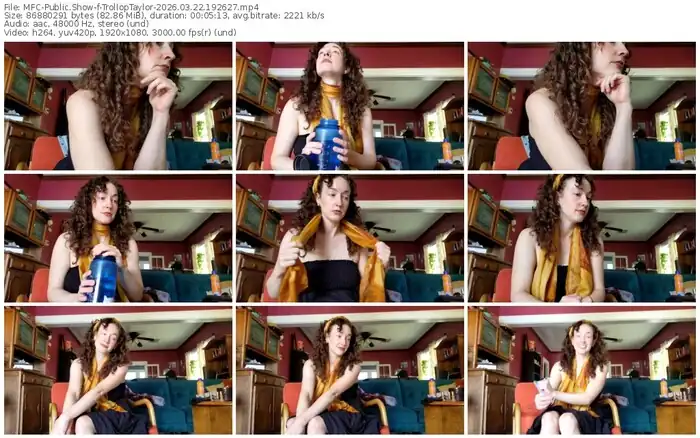 myfreecams-trolloptaylor-03-22-2026-19-26-27