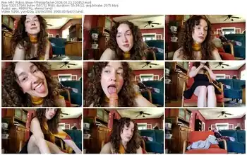 myfreecams-trolloptaylor-03-22-2026-22-04-52