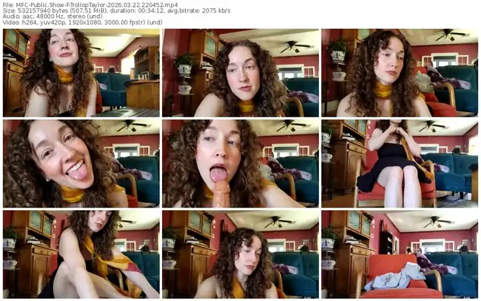 myfreecams-trolloptaylor-03-22-2026-22-04-52