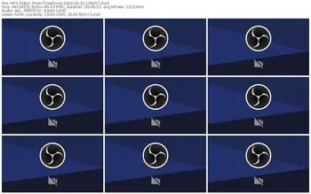 myfreecams-vasillissa-03-22-2026-19-40-57