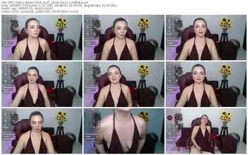myfreecams-wet_milf_-03-22-2026-14-48-58