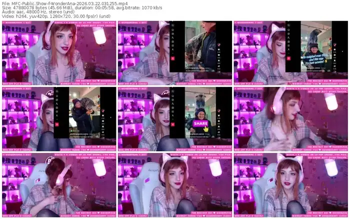 myfreecams-wonderana-03-22-2026-03-12-55