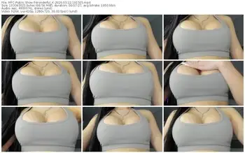 myfreecams-wonderful_k-03-22-2026-19-15-05