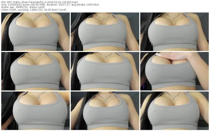 myfreecams-wonderful_k-03-22-2026-19-15-05