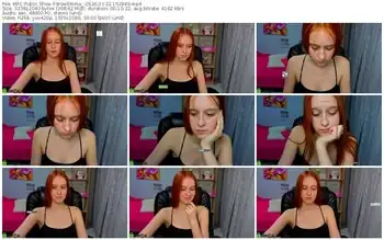 myfreecams-wowemma_-03-22-2026-15-29-49