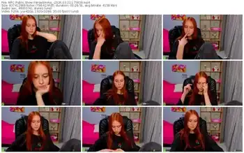 myfreecams-wowemma_-03-22-2026-17-58-39