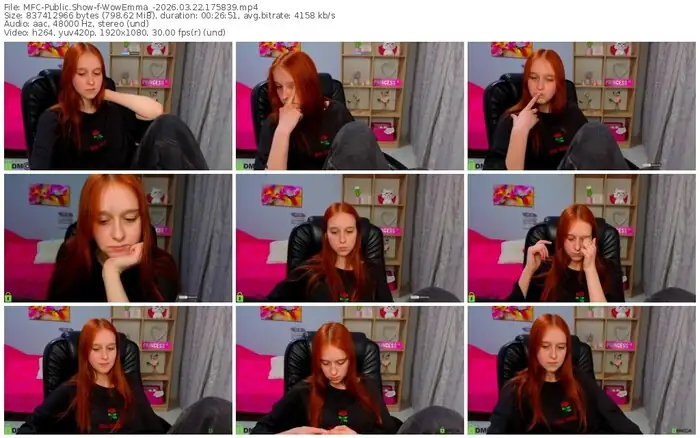 myfreecams-wowemma_-03-22-2026-17-58-39