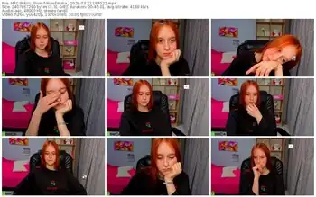 myfreecams-wowemma_-03-22-2026-18-40-22