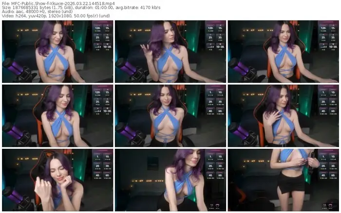 myfreecams-xkuxie-03-22-2026-14-45-18