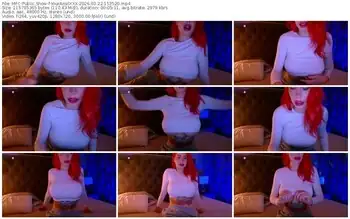 myfreecams-yourarielxxx-03-22-2026-15-35-20