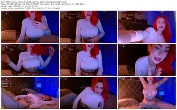 myfreecams-yourarielxxx-03-22-2026-15-42-32