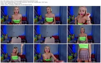 myfreecams-yourlizzydoll-03-22-2026-00-15-44