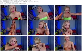 myfreecams-yourlizzydoll-03-22-2026-02-44-28