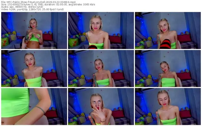 myfreecams-yourlizzydoll-03-22-2026-03-48-19