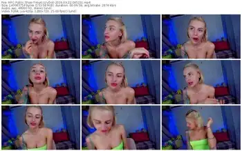 myfreecams-yourlizzydoll-03-22-2026-04-52-31