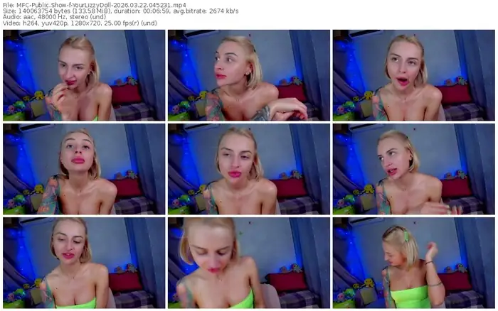 myfreecams-yourlizzydoll-03-22-2026-04-52-31