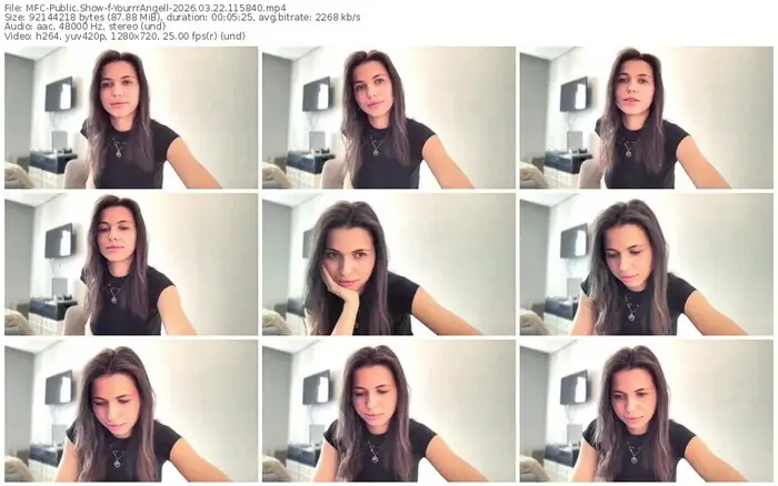 myfreecams-yourrrangell-03-22-2026-11-58-40