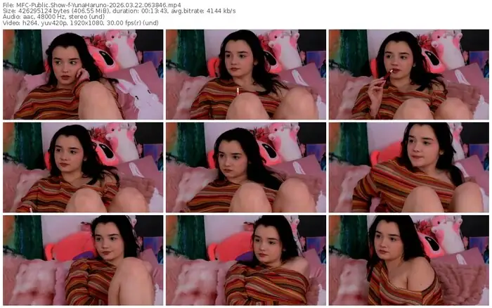 myfreecams-yunaharuno-03-22-2026-06-38-46