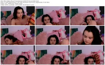 myfreecams-yunaharuno-03-22-2026-11-23-28