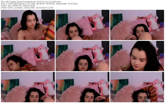 myfreecams-yunaharuno-03-22-2026-11-23-28