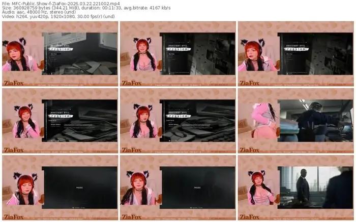 myfreecams-ziafox-03-22-2026-22-10-02