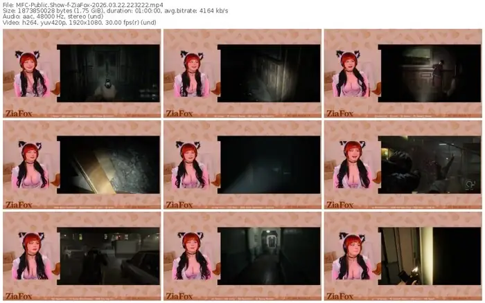 myfreecams-ziafox-03-22-2026-22-32-22