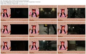 myfreecams-ziafox-03-22-2026-23-47-36