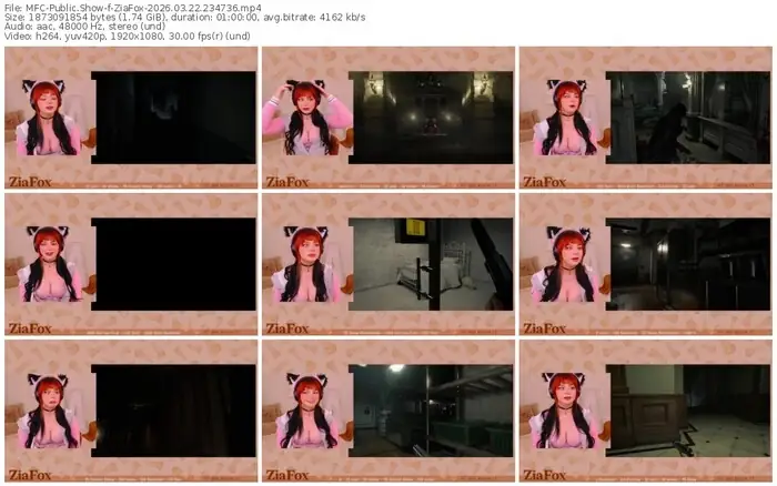 myfreecams-ziafox-03-22-2026-23-47-36