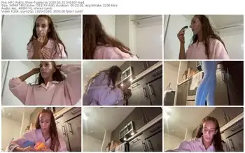 myfreecams-aalexiss-03-22-2026-04-16-07