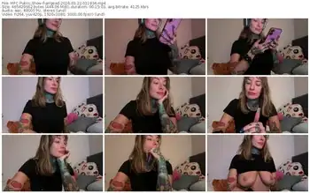 myfreecams-airgead-03-22-2026-01-18-34