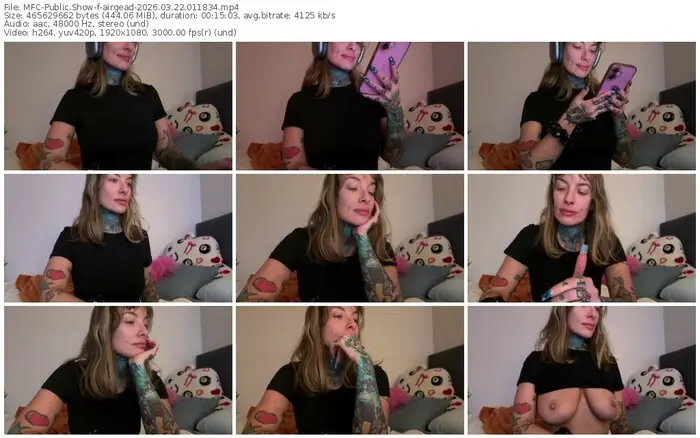 myfreecams-airgead-03-22-2026-01-18-34