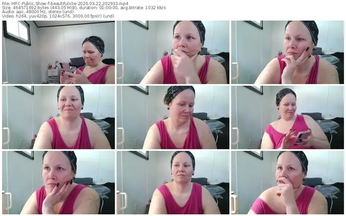 myfreecams-beautifulxlie-03-22-2026-20-29-33