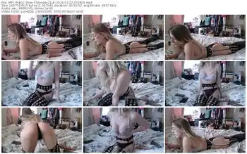 myfreecams-blondey21uk-03-22-2026-15-59-04