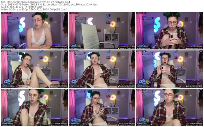 myfreecams-elunaxc-03-22-2026-00-14-16