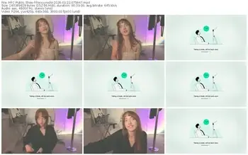 myfreecams-foxxyyredd-03-22-2026-07-59-47