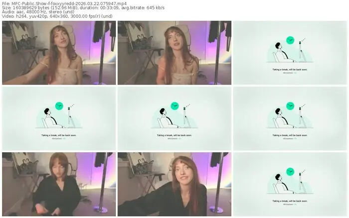 myfreecams-foxxyyredd-03-22-2026-07-59-47