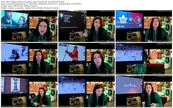 myfreecams-harley_raiyn-03-22-2026-00-47-24