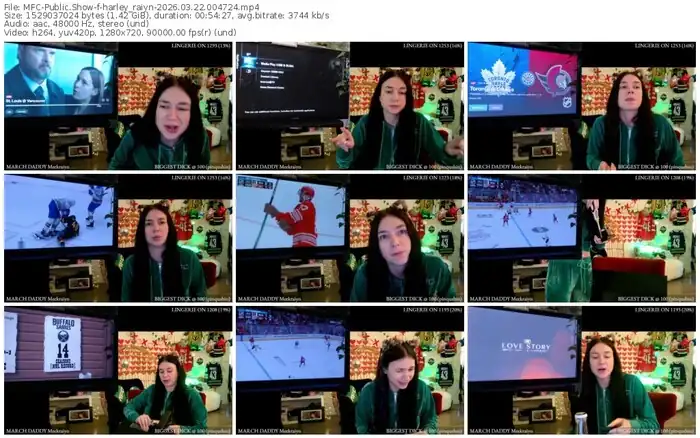 myfreecams-harley_raiyn-03-22-2026-00-47-24