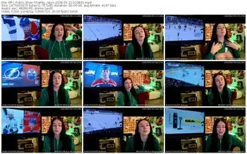 myfreecams-harley_raiyn-03-22-2026-02-28-31