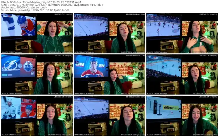 myfreecams-harley_raiyn-03-22-2026-02-28-31