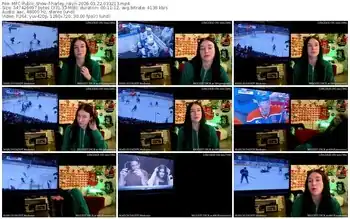 myfreecams-harley_raiyn-03-22-2026-03-32-13