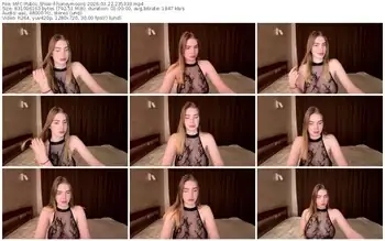 myfreecams-honeymoons-03-22-2026-23-53-33