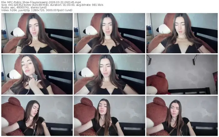 myfreecams-laurensaenz-03-22-2026-09-21-45