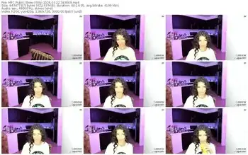 myfreecams-litty-03-22-2026-04-30-09