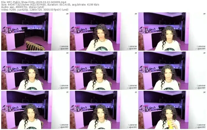 myfreecams-litty-03-22-2026-04-30-09