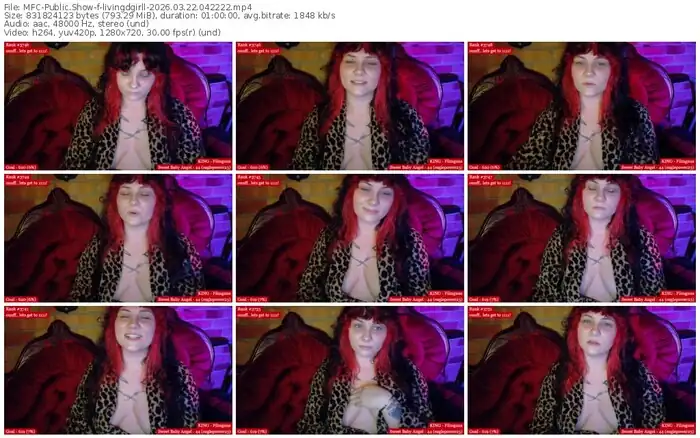 myfreecams-livingdgirll-03-22-2026-04-22-22